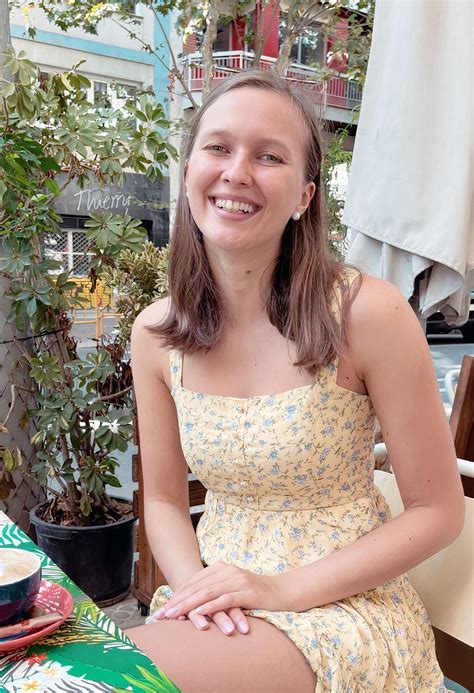 File:Stacy Cruz.jpg .